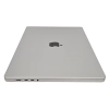 Apple MacBook Pro 16 2023 A2780 M2 PRO 16GB 512 SSD 16,2